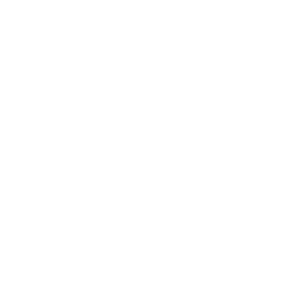 科室动态 - 康复医学科召开临床康复的注射疗